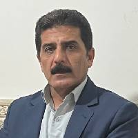 سعید نظریان